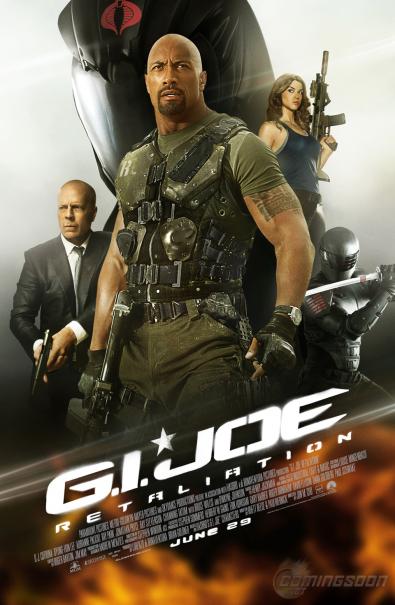 GI_Joe:_Retaliation_26.jpg