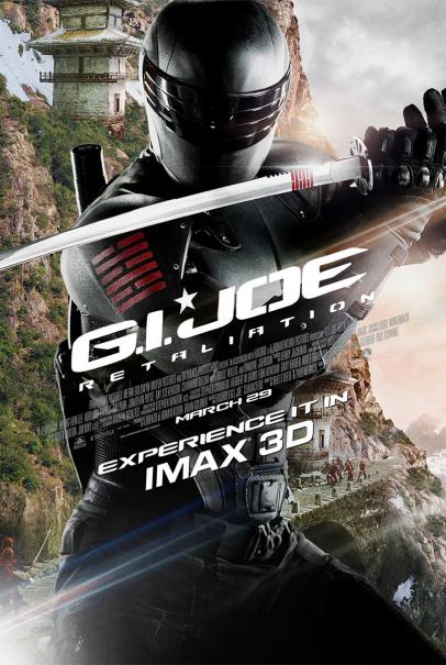 GI_Joe:_Retaliation_28.jpg