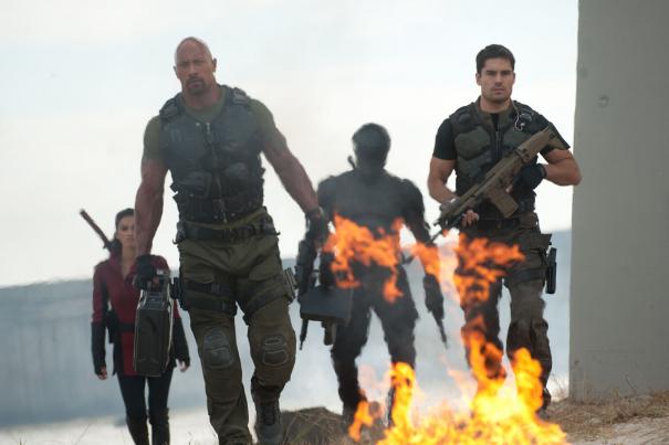 GI_Joe:_Retaliation_34.jpg