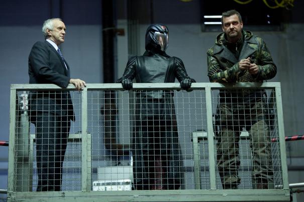 GI_Joe:_Retaliation_40.jpg