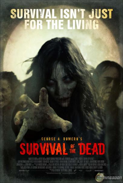 George_A_Romero_Survival_of_the_Dead_9.jpg