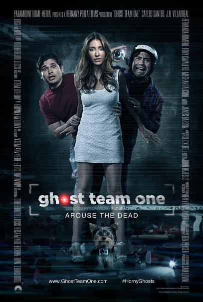 Ghost_Team_One_1.jpg
