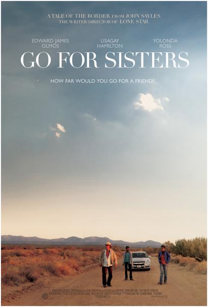 Go_for_Sisters_1.jpg