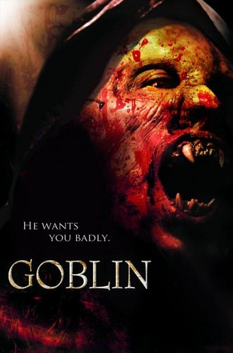 Goblin_1