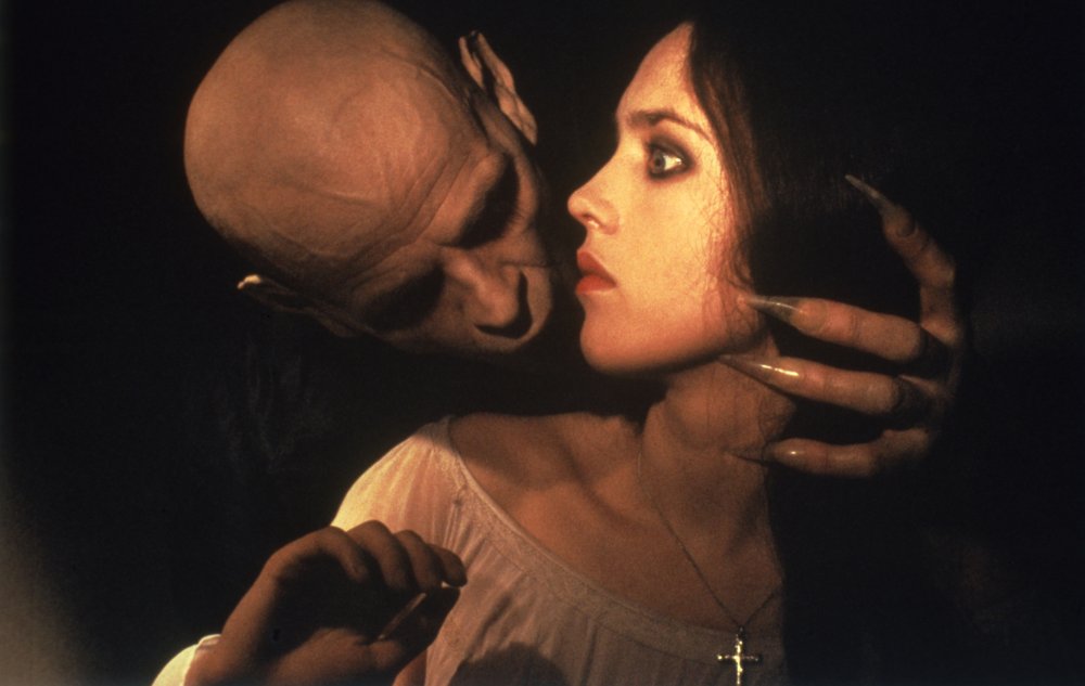 Nosferatu: Phantom der Nacht (1979)