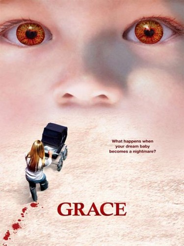 Grace_Sales_Poster