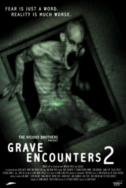Grave_Encounters_2_2.jpg