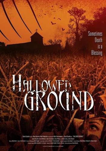 Hallowed_Ground_2