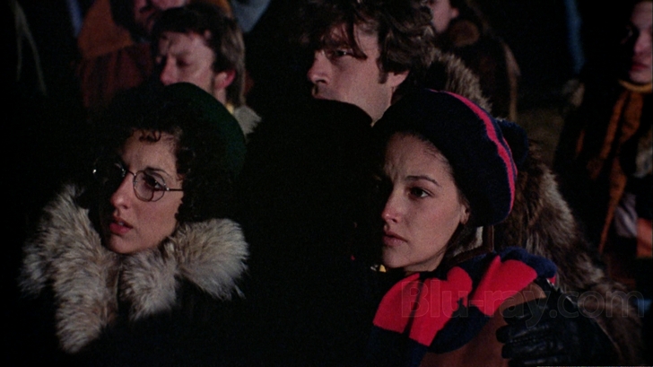 Black Christmas (1974)