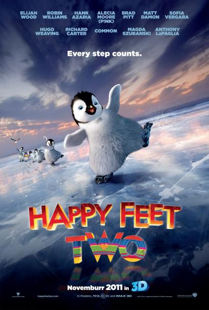 Happy_Feet_Two_2.jpg