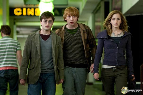 Harry_Potter_and_the_Deathly_Hallows:_Part_I_68.jpg