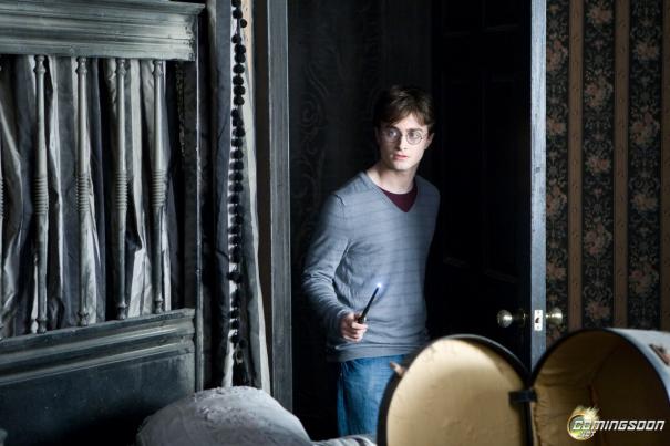 Harry_Potter_and_the_Deathly_Hallows:_Part_I_69.jpg