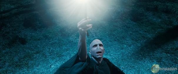 Harry_Potter_and_the_Deathly_Hallows_ _Part_1_103.jpg