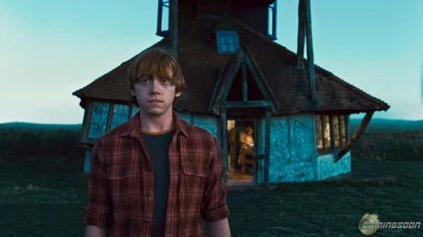Harry_Potter_and_the_Deathly_Hallows_ _Part_1_108.jpg