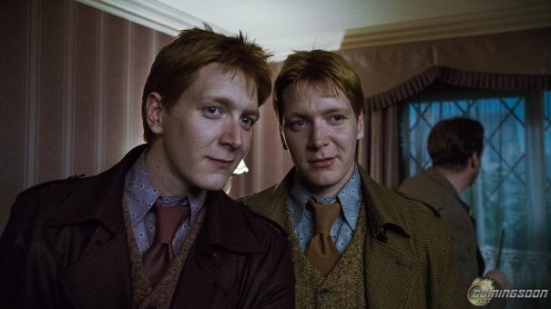 Harry_Potter_and_the_Deathly_Hallows_ _Part_1_109.jpg