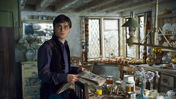 Harry_Potter_and_the_Deathly_Hallows_ _Part_1_111.jpg
