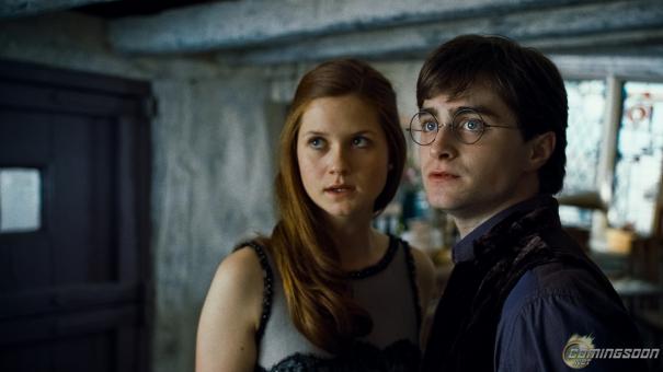 Harry_Potter_and_the_Deathly_Hallows_ _Part_1_112.jpg