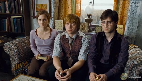 Harry_Potter_and_the_Deathly_Hallows_ _Part_1_113.jpg
