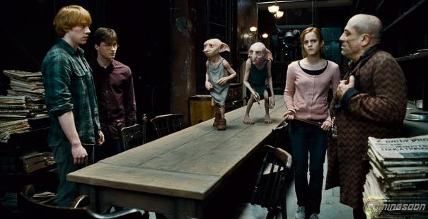 Harry_Potter_and_the_Deathly_Hallows_ _Part_1_117.jpg
