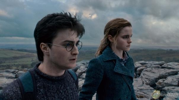 Harry_Potter_and_the_Deathly_Hallows_ _Part_1_118.jpg