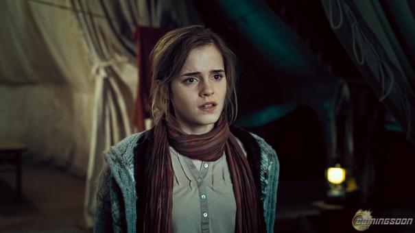 Harry_Potter_and_the_Deathly_Hallows_ _Part_1_120.jpg