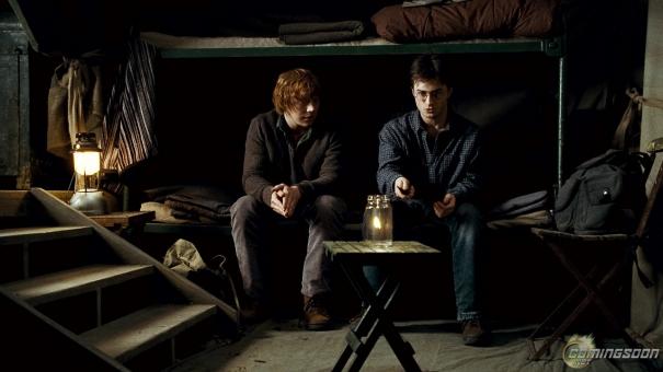 Harry_Potter_and_the_Deathly_Hallows_ _Part_1_124.jpg