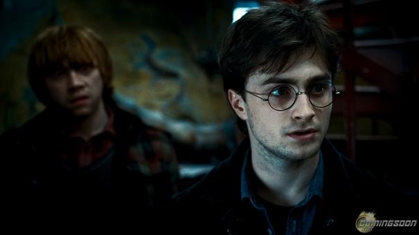 Harry_Potter_and_the_Deathly_Hallows_ _Part_1_127.jpg