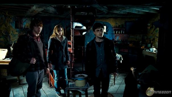 Harry_Potter_and_the_Deathly_Hallows_ _Part_1_128.jpg