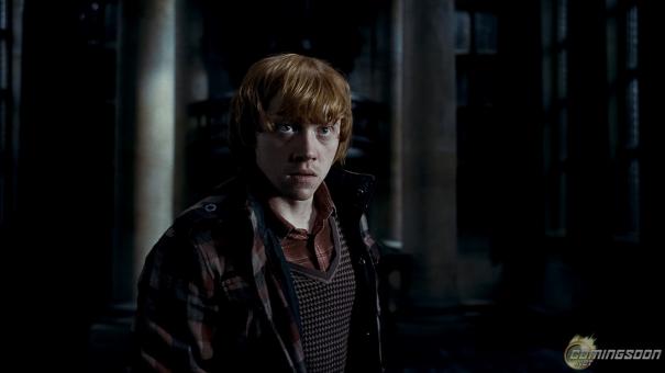 Harry_Potter_and_the_Deathly_Hallows_ _Part_1_131.jpg