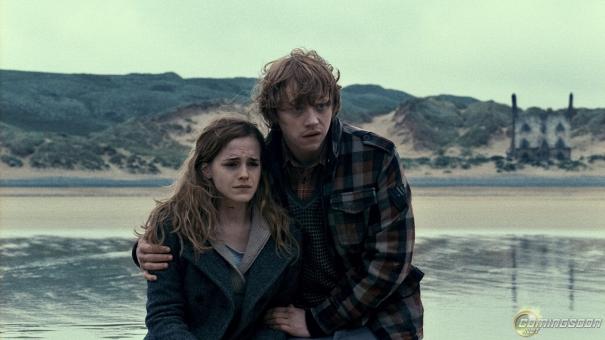 Harry_Potter_and_the_Deathly_Hallows_ _Part_1_132.jpg