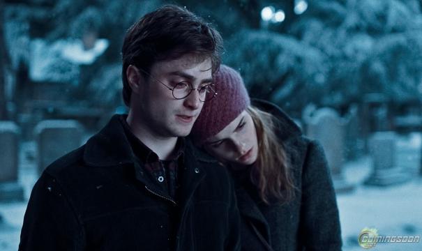 Harry_Potter_and_the_Deathly_Hallows_ _Part_1_135.jpg