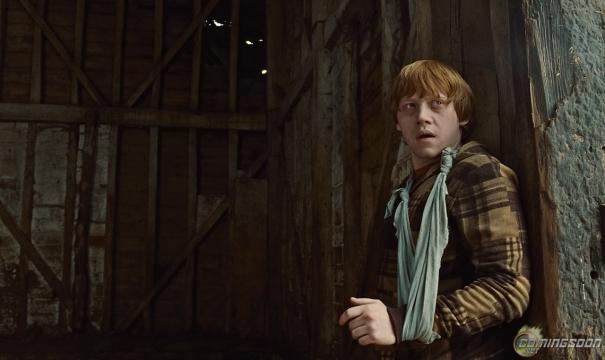 Harry_Potter_and_the_Deathly_Hallows_ _Part_1_137.jpg