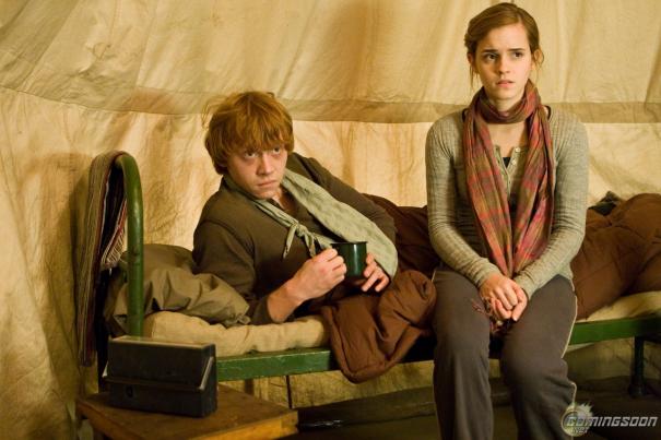 Harry_Potter_and_the_Deathly_Hallows_ _Part_1_140.jpg