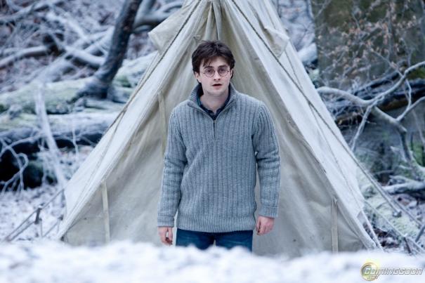 Harry_Potter_and_the_Deathly_Hallows_ _Part_1_142.jpg