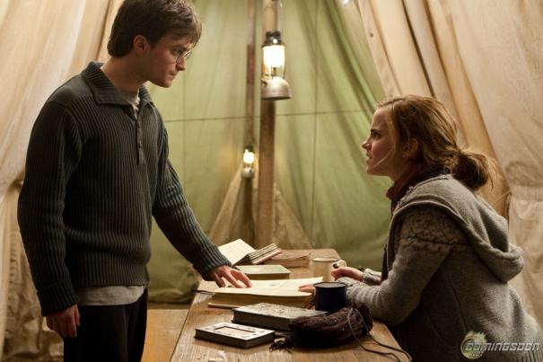 Harry_Potter_and_the_Deathly_Hallows_ _Part_1_143.jpg