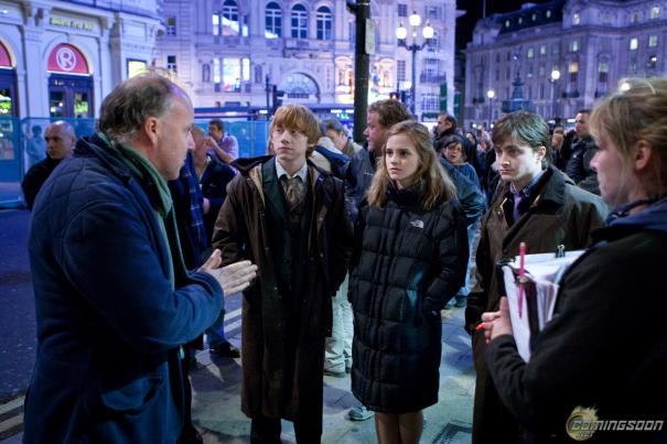 Harry_Potter_and_the_Deathly_Hallows_ _Part_1_145.jpg