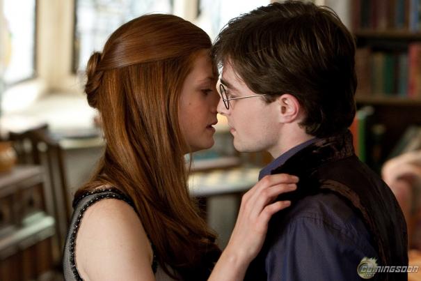 Harry_Potter_and_the_Deathly_Hallows_ _Part_1_77.jpg