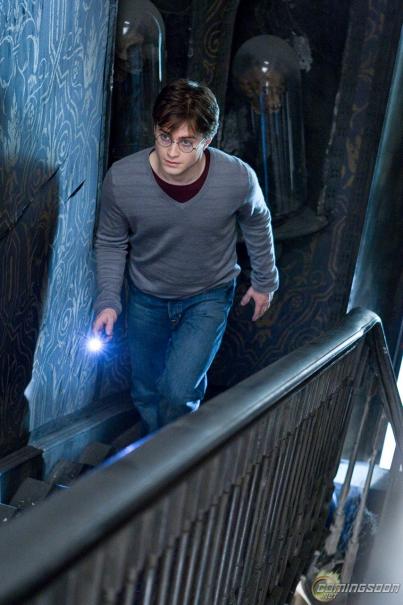 Harry_Potter_and_the_Deathly_Hallows_ _Part_1_82.jpg
