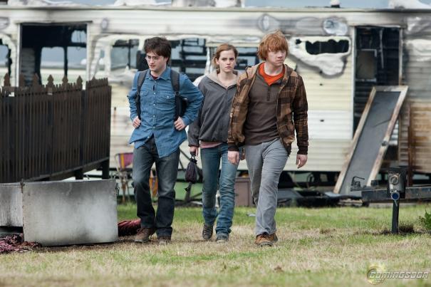 Harry_Potter_and_the_Deathly_Hallows_ _Part_1_84.jpg