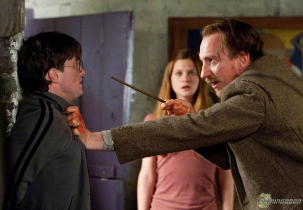 Harry_Potter_and_the_Deathly_Hallows_ _Part_1_87.jpg