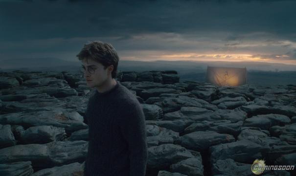 Harry_Potter_and_the_Deathly_Hallows_ _Part_1_91.jpg