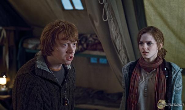 Harry_Potter_and_the_Deathly_Hallows_ _Part_1_99.jpg