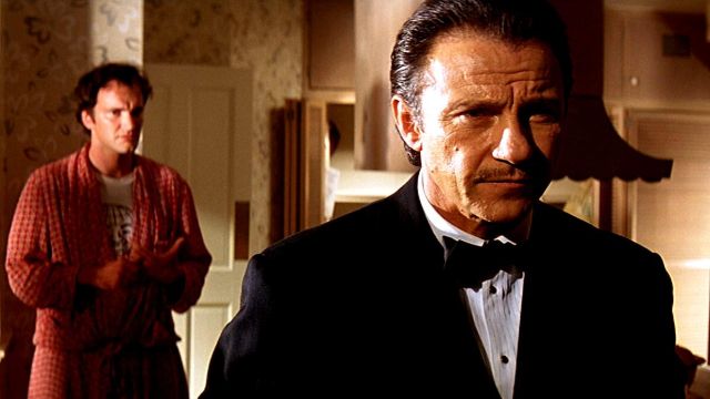 Pulp Fiction (1994)