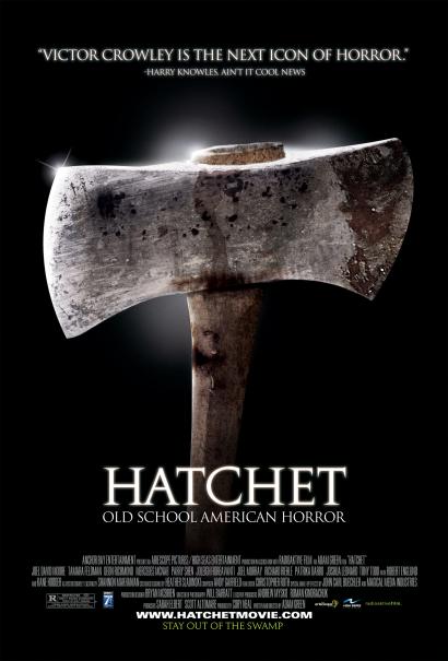 Hatchet_1.jpg