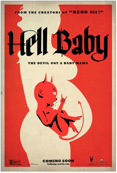 Hell_Baby_1.jpg