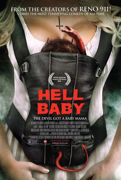 Hell_Baby_2.jpg