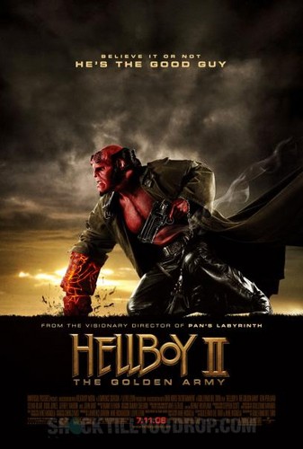 Hellboy_II_Official_poster