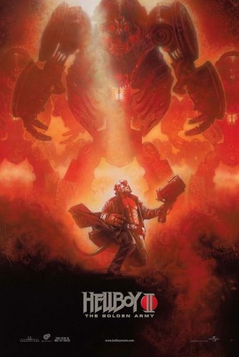 NYCC_Hellboy_2_poster