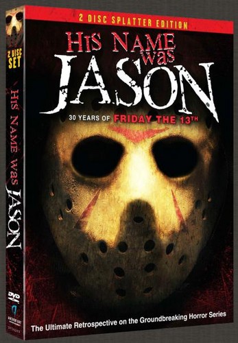 His_Name_Was_Jason_2