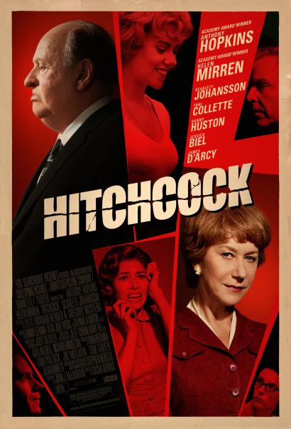 Hitchcock_7.jpg